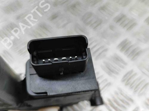 Left rear window motor CITROËN C5 AIRCROSS (A_) 1.2 PureTech 130 (ARHNSJ) | BP28687193E23