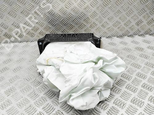 Used Passenger airbag Passenger airbag AUDI Q7 (4MB, 4MG, 4MQ) 3.0 TDI quattro (272 hp) 33389462 33389462