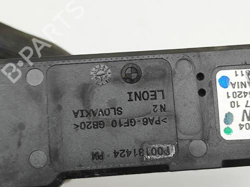 Electronic module BMW 3 (F30, F80) 330 e | BP36644678M83 - Image 8
