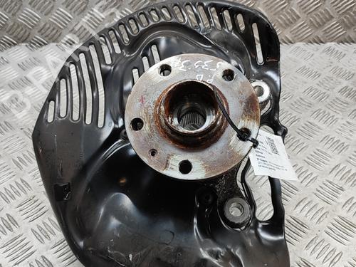 Used Right front steering knuckle AUDI A3 Sportback (8VA, 8VF) RS3 quattro (400 hp) 25883710