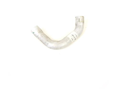 Used Pipe Pipe AUDI Q7 (4LB) 4.2 TDI quattro (326 hp) 30619880 30619880