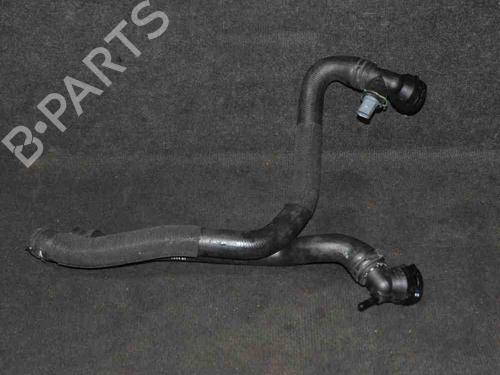 Used Pipe VW JETTA IV (162, 163, AV3, AV2) 1.4 TSI Hybrid (170 hp) 14655993