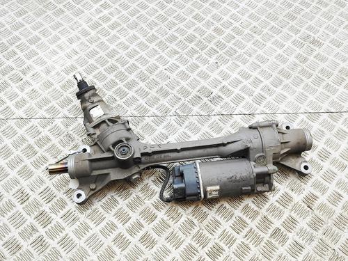 Steering rack AUDI A4 B9 (8W2, 8WC) 35 TFSI Mild Hybrid | BP32973603M22  - Image 5