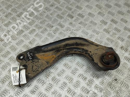 Used Left rear suspension arm MAZDA CX-5 (KF) 2.0 (165 hp) 26616512