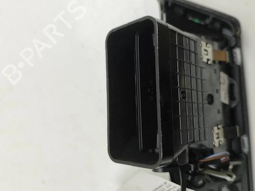 Air vent MERCEDES-BENZ E-CLASS (W212) E 220 CDI / BlueTEC (212.001, 212.002) | BP33383878I21  - Image 5