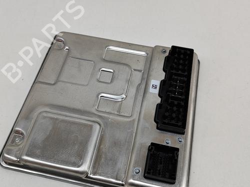 Electronic module VW ID.3 (E11, E12) Pro | BP27768748M83 