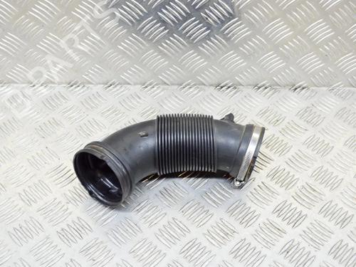 Used Pipe Pipe AUDI A5 Sportback (8TA) 2.0 TFSI quattro (224 hp) 14621652 14621652