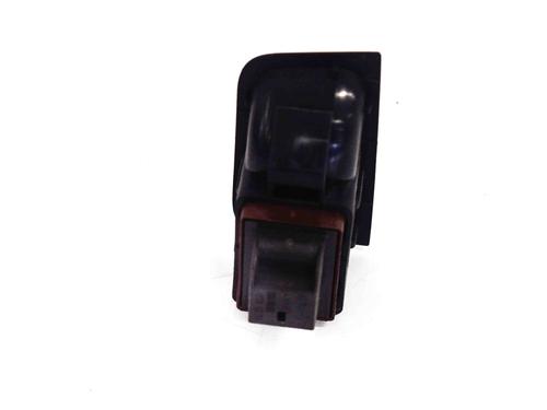 Switch AUDI A6 C7 Avant (4G5, 4GD) 2.0 TDI | BP6741105I30 