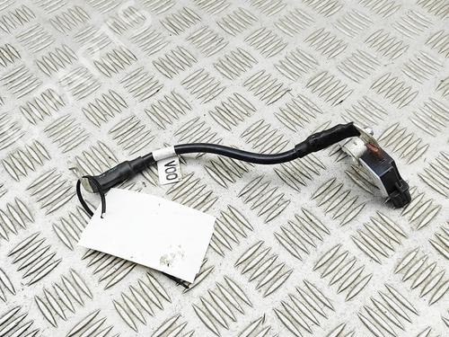 Cable KIA NIRO II (SG2) EV | BP36186735E12 - Image 3