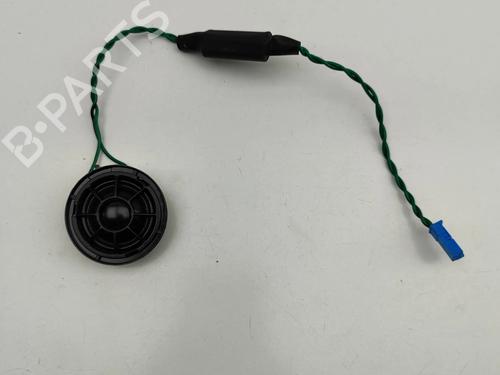 speaker-bmw-ix-i20-2021-28560189 main image