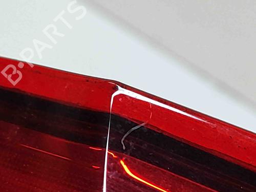Right tailgate light BMW X5 (F15, F85) xDrive 30 d | BP30108092C80 