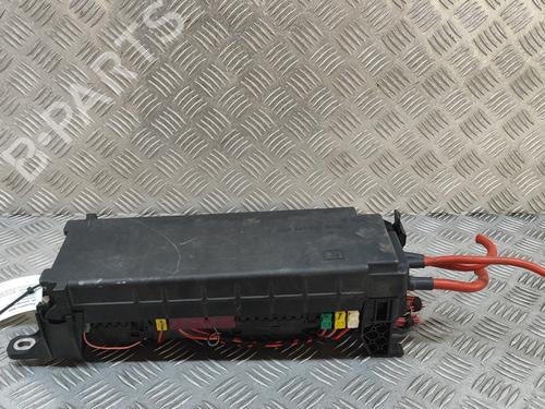 Used Fuse box MERCEDES-BENZ VITO Tourer (W447) 114 CDI / 114 BlueTEC (447.701, 447.703, 447.705) (136 hp) 26142068