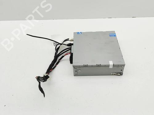 Electronic module AUDI Q5 (8RB) SQ5 TDI quattro | BP35790332M83 - Image 3