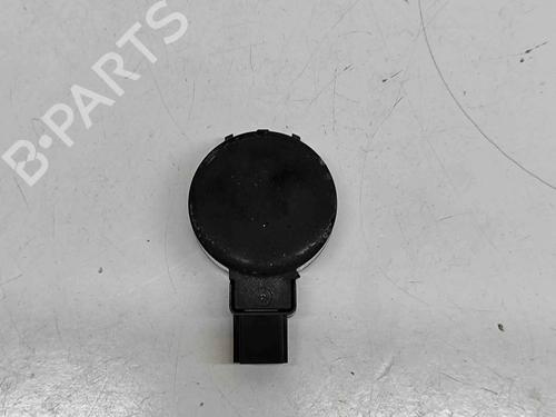 Elektronisk sensor VOLVO XC60 II (246) 2.0 B5 Mild-Hybrid (249 hp) 29486460