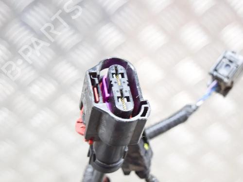 Wiring harness LAND ROVER RANGE ROVER IV (L405) 3.0 SDV6 4x4 | BP14632769E16 