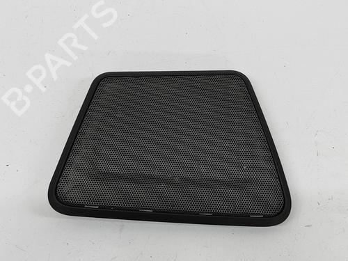 Other BMW 3 (F30, F80) 335 d xDrive | BP28321074O1 