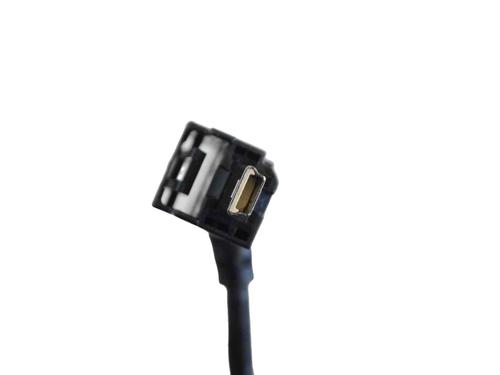 Elektronische module TESLA MODEL S (5YJS) 75D AWD | BP30245051M83