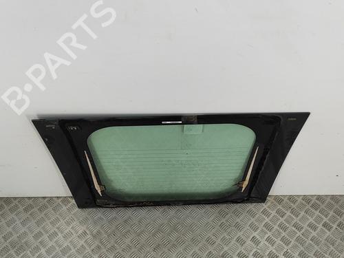 Bootlid window PEUGEOT BOXER Van 2.2 HDi 120 | BP26511490C64 