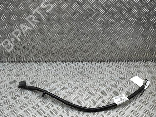 Cable FORD TRANSIT V363 Van (FCD, FDD) E-TRANSIT | BP38731473E12 - Image 5
