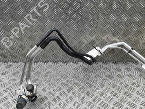 AC pipe VOLVO XC40 (536) B3 Mild-Hybrid | BP37797448M126 - Image 2