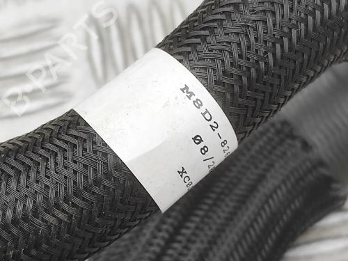 Pipe LAND ROVER RANGE ROVER EVOQUE (L551) 2.0 D200 4x4 | BP34442983M125  - Image 7