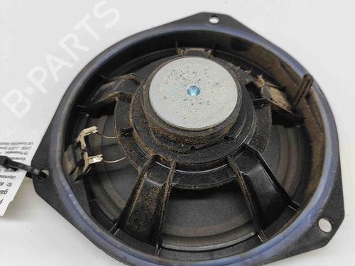 Speaker PEUGEOT BOXER Van 2.0 BlueHDi 130 | BP22999063E2 