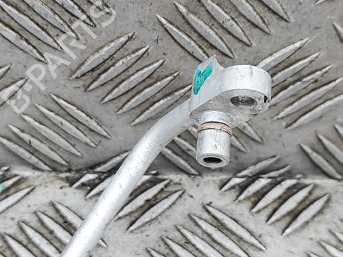 AC pipe RENAULT AUSTRAL E-TECH 200 Hybrid (HGM2) | BP38500077M126 - Image 5