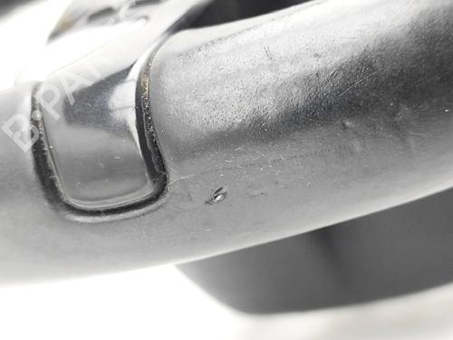 Steering wheel PORSCHE CAYENNE (92A) 3.0 Diesel | BP34374963C49  - Image 11