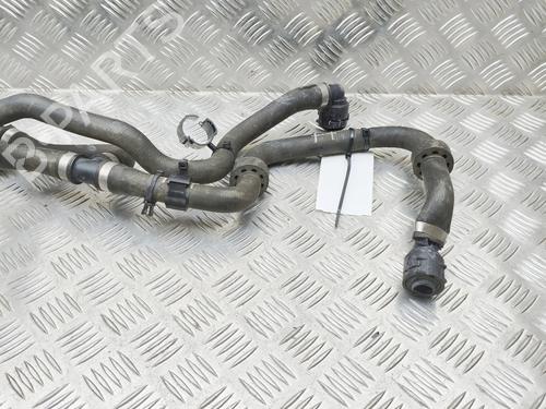 Pipe MERCEDES-BENZ EQA (H243) EQA 250 (243.701) | BP38706764M125 - Image 6