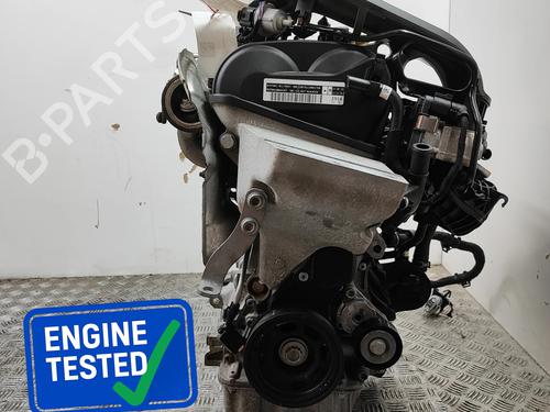 Motor Motor 39380324 39380324
