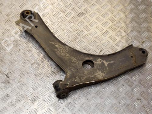 Right front suspension arm FORD TRANSIT V363 Platform/Chassis (FED, FFD) 2.0 EcoBlue | BP8354729M13 