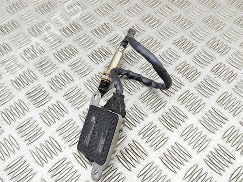 Elektronisk sensor MERCEDES-BENZ E-CLASS Convertible (A238) E 220 d (238.414) | BP30285002M84