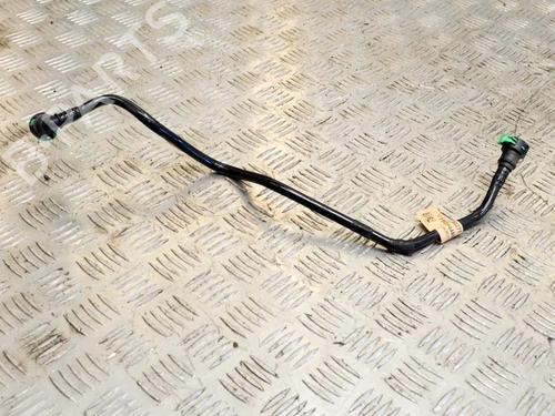 Used Pipe FORD USA MUSTANG Convertible 2.3 EcoBoost (317 hp) 14629226