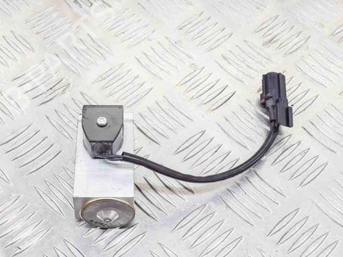 Electronic sensor TESLA MODEL S (5YJS) 75 | BP8834405M84