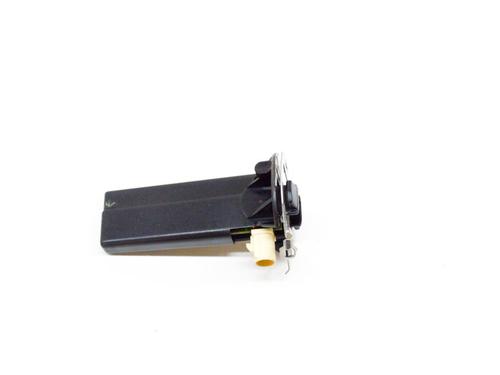 Elektronisk modul MERCEDES-BENZ E-CLASS (W213) E 300 de (213.016) (194 hp) 27752030