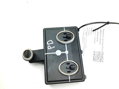 Electronic module CUPRA BORN (K11) 58 e-boost | BP40460424M83 - Image 4