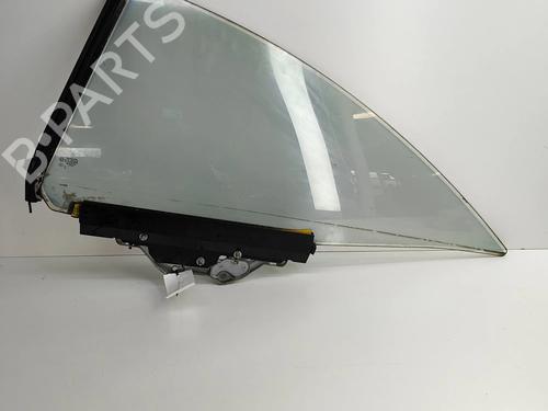 Panel rude bagtil venstre Panel rude bagtil venstre 24583029 24583029