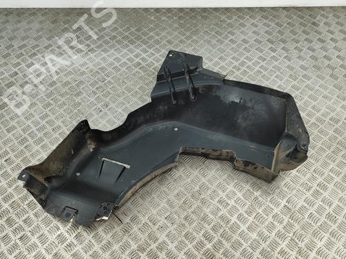 Underbody protection VW TRANSPORTER T6 Van (SGA, SGH, SHA, SHH) 2.0 TDI | BP29945219M92
