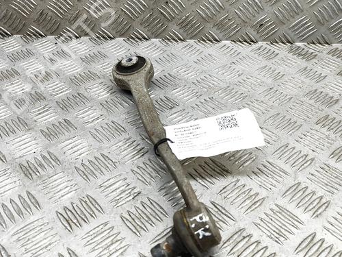 Left front suspension arm AUDI A7 Sportback (4GA, 4GF) 3.0 TDI | BP21486948M12