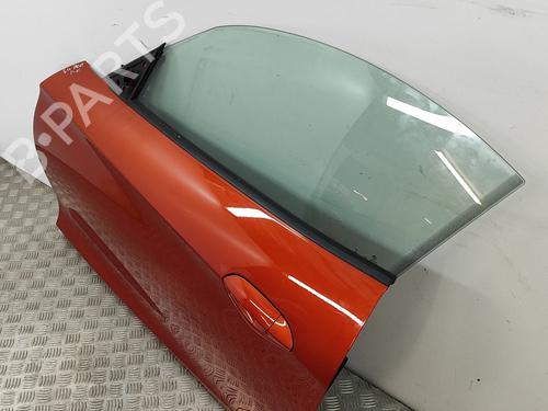 Left front door BMW Z4 Roadster (E89) sDrive 18 i | BP27295928C2 