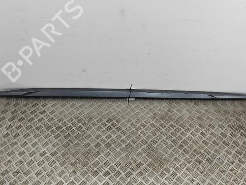 Used Right sideskirt AUDI A3 Sportback (8YA, 8YF) 30 TFSI (110 hp) 27775024
