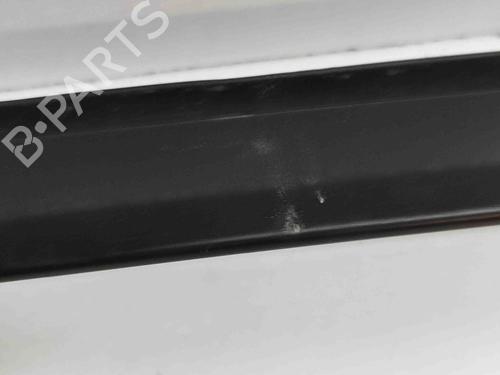 Door moulding trim PORSCHE PANAMERA (971) 2.9 4 E-Hybrid (97ABE1, 97BBE1) | BP26685361C150