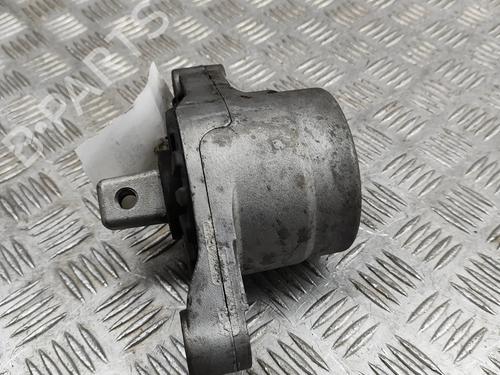 Engine mount MASERATI QUATTROPORTE VI 3.0 D | BP24142491M89