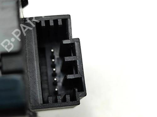 Switch VOLVO XC40 (536) B3 Mild-Hybrid | BP31859299I30 