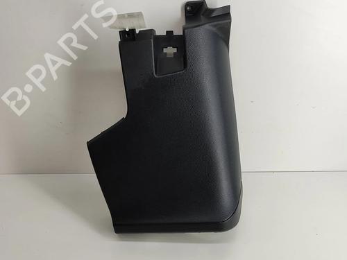 Other TOYOTA C-HR (_X2_, _H2_) Hybrid (MAXH20) | BP27779612O1 