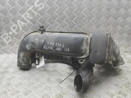 Used Pipe Pipe MERCEDES-BENZ A-CLASS (W177) A 200 (177.087) (163 hp) 35920083 35920083