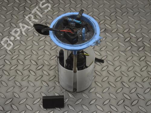 Bränslepump VW BEETLE Convertible (5C7, 5C8) 1.4 TSI (160 hp) 30245539