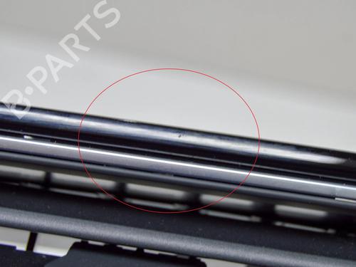 Luftventil AUDI E-TRON (GEN) 50 quattro | BP33353859I21  - Image 6