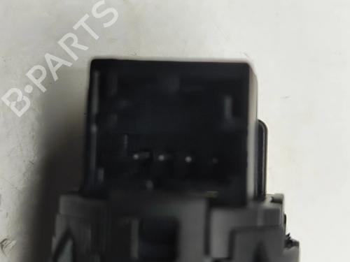 Switch VW TOUAREG (7P5, 7P6) 3.0 V6 TDI | BP33239553I30 - Image 6