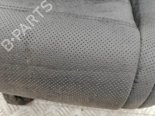 Left front seat MERCEDES-BENZ GLE (V167) GLE 450 4-matic (167.159) | BP28561136C15  - Image 7